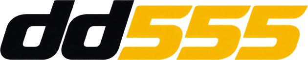 dd555